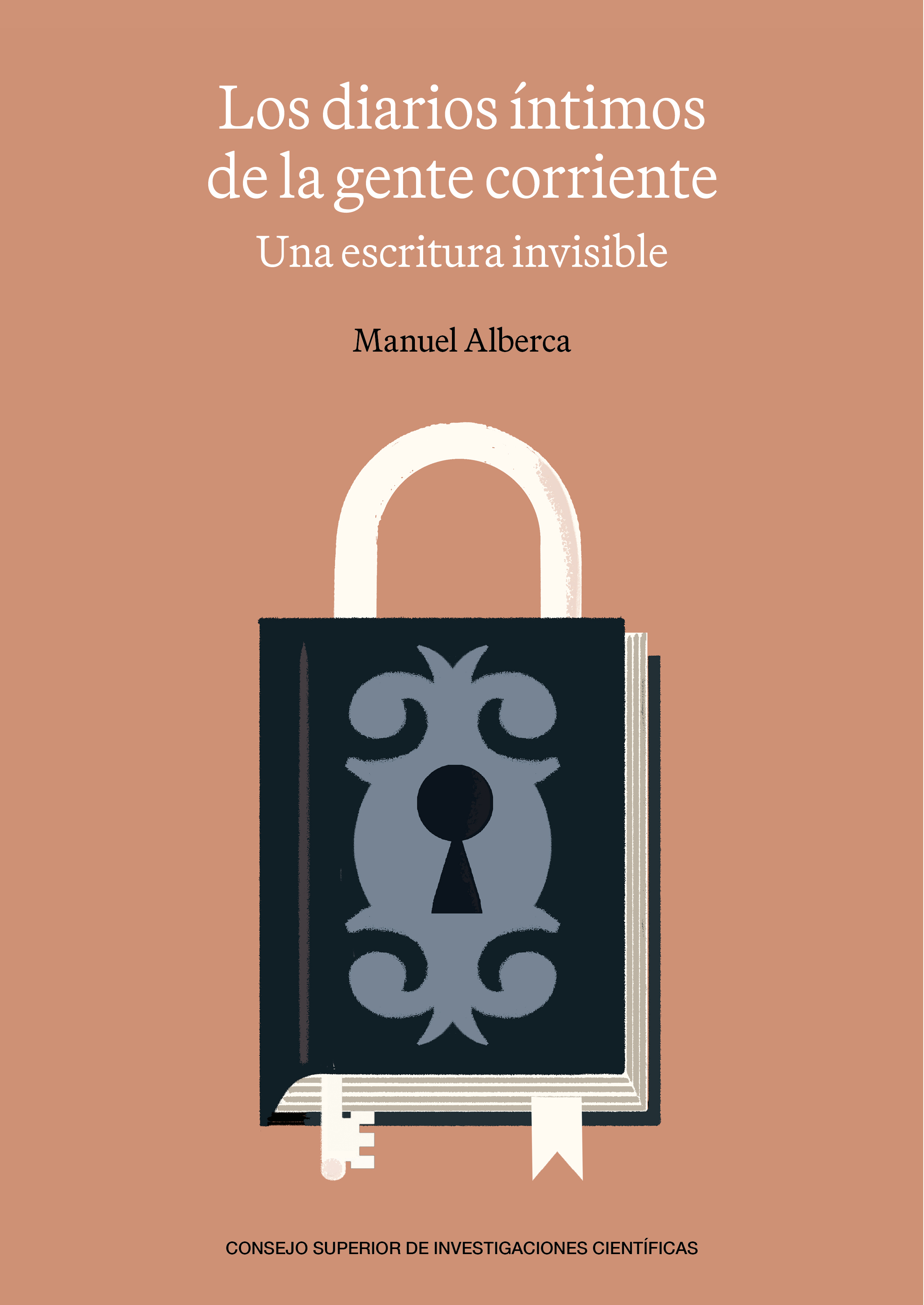 Los diarios íntimos de la gente corriente