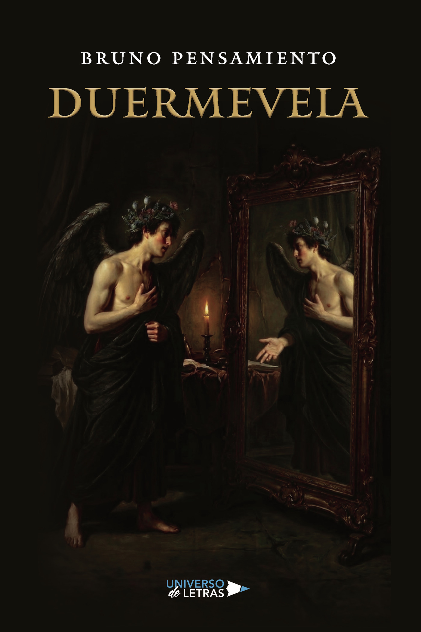 Duermevela