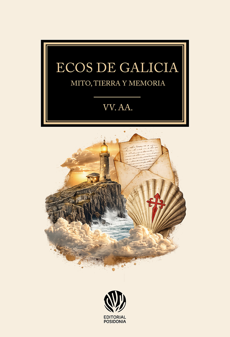 ECOS DE GALICIA