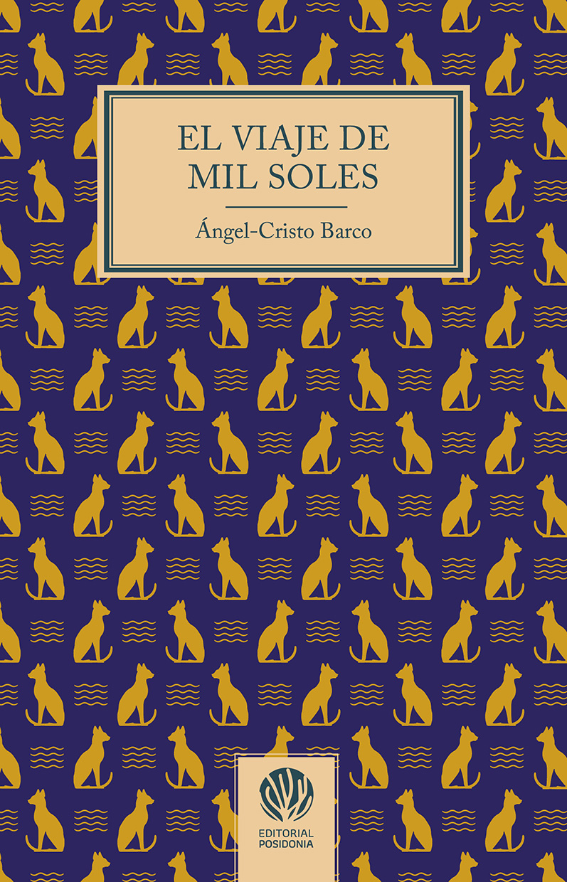 El viaje de los mil soles