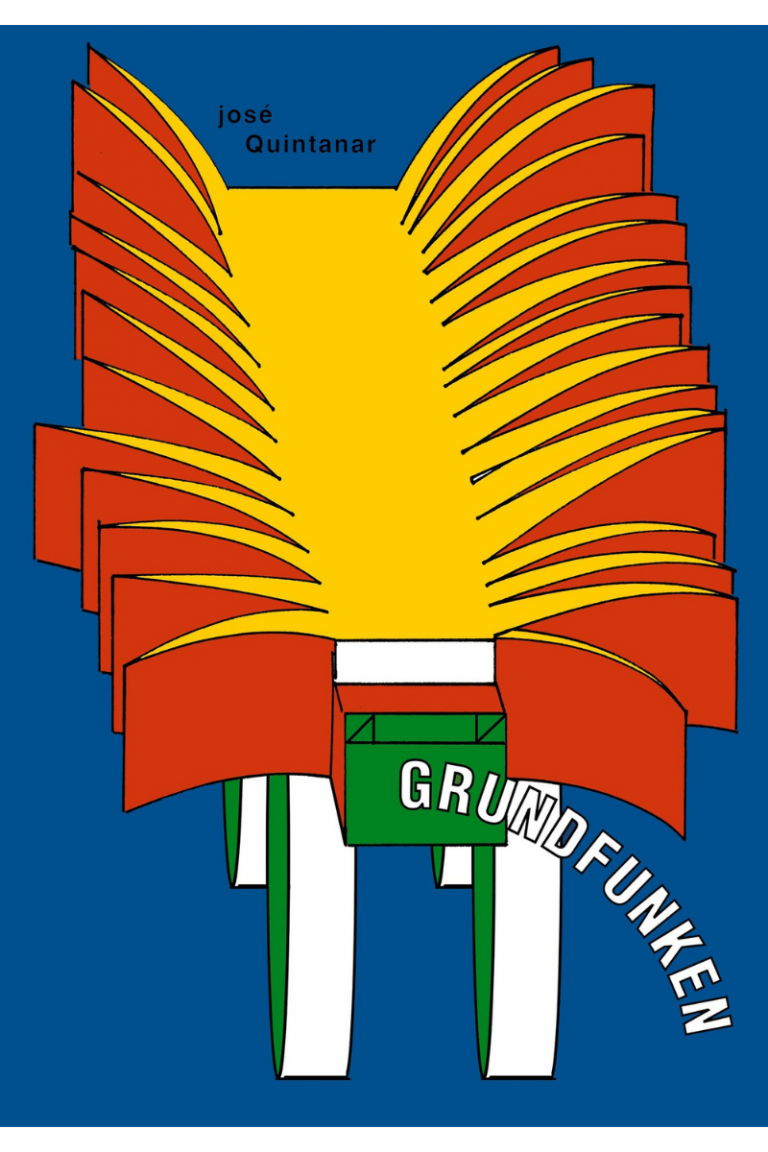 Grundfunken