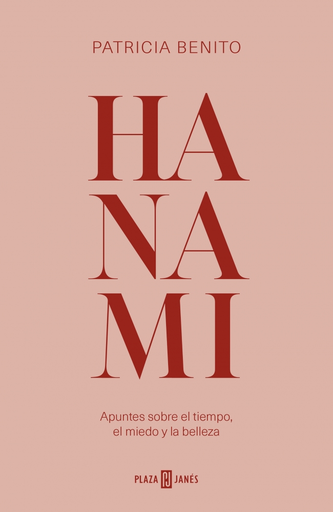 Hanami