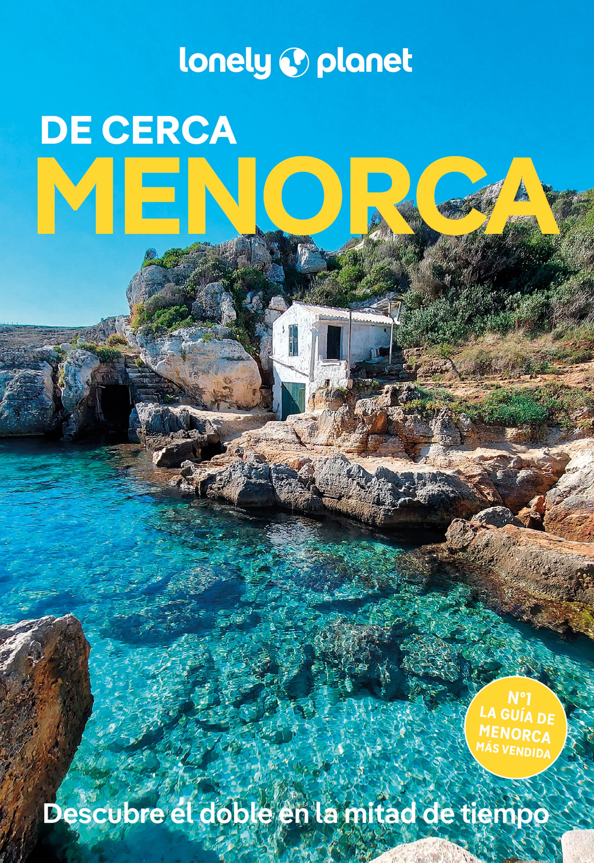 Menorca de cerca 4