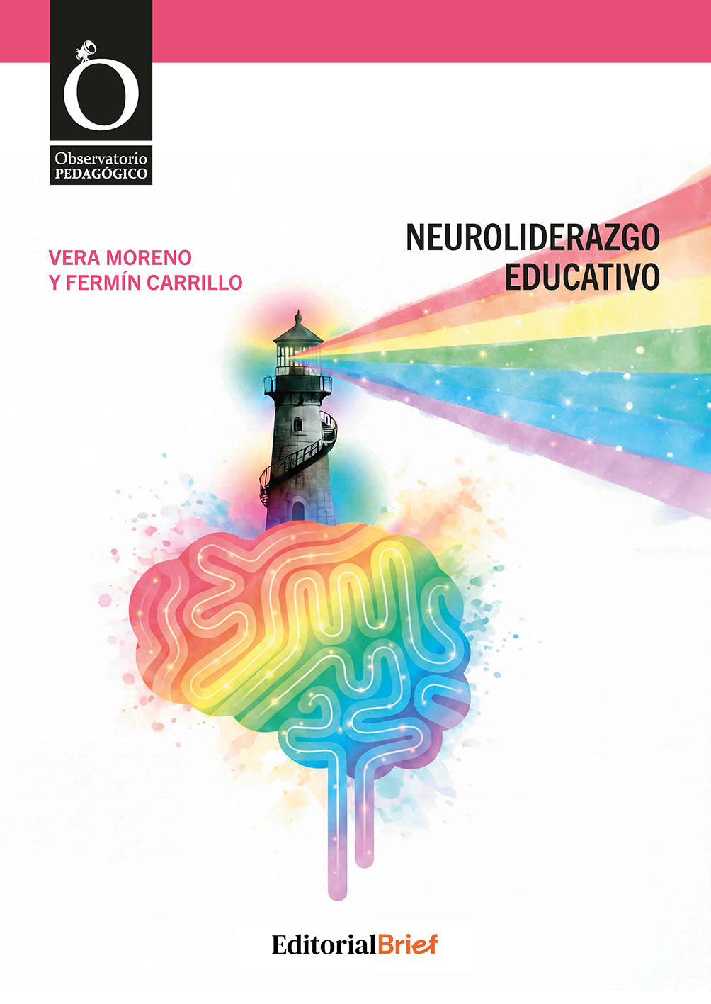 NEUROLIDERAZGO EDUCATIVO