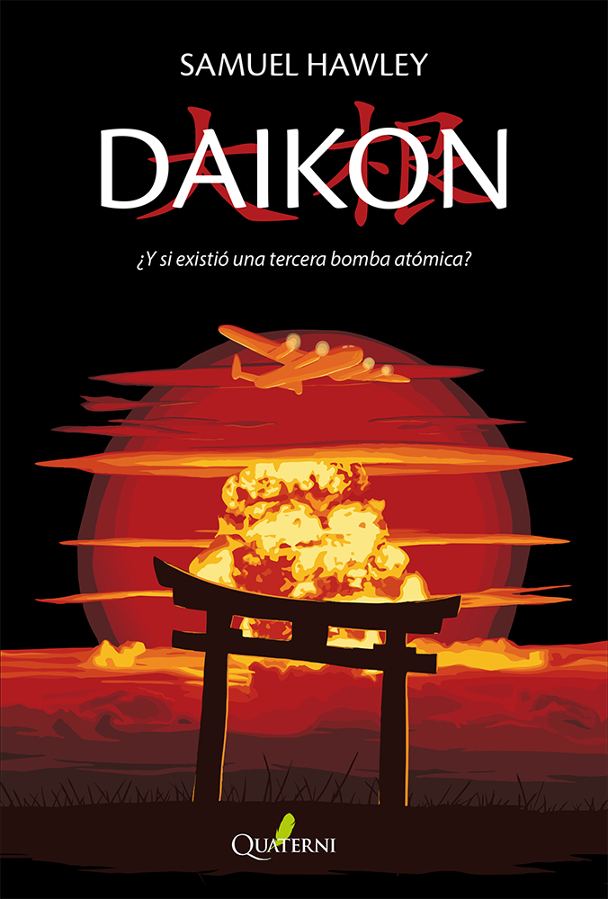 DAIKON