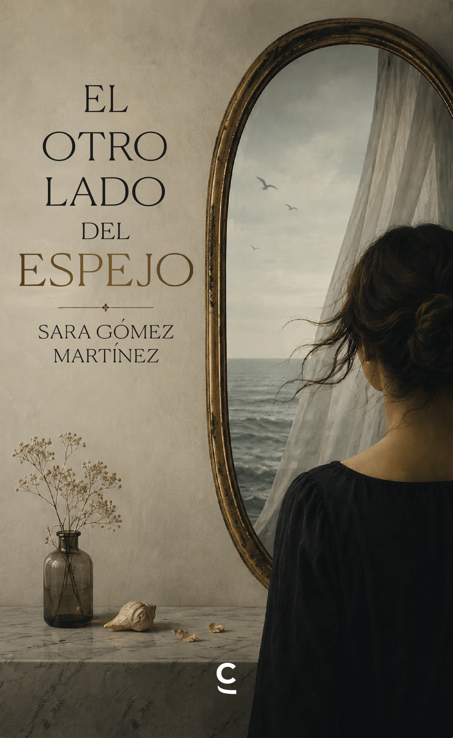 El otro lado del espejo