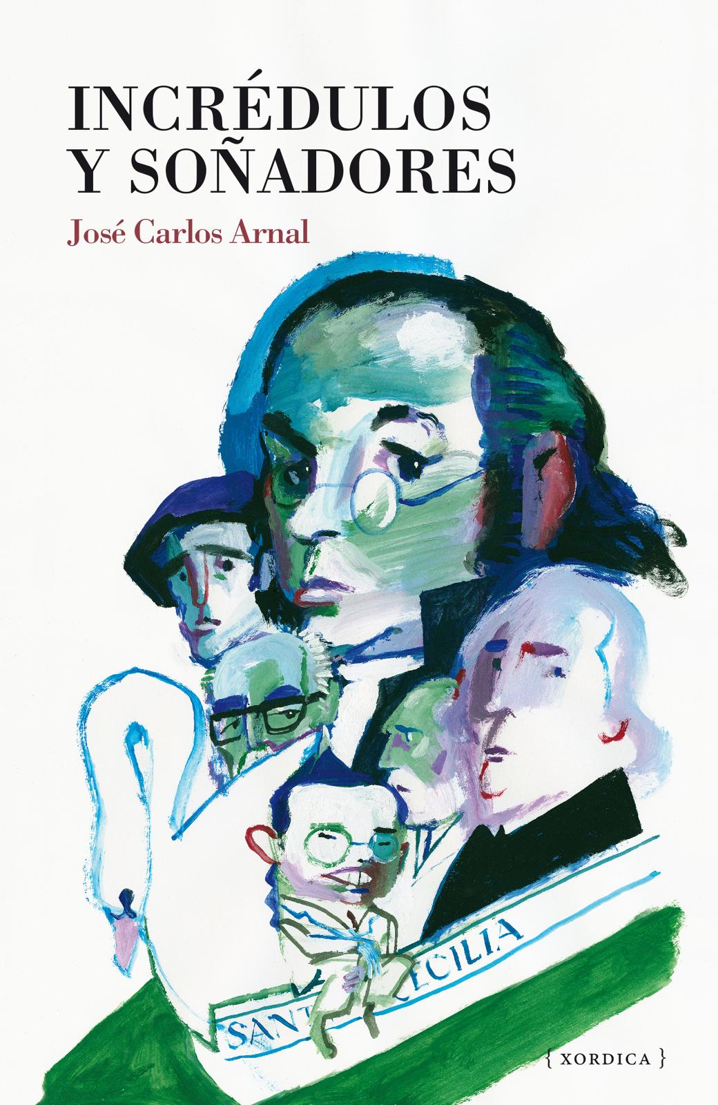 Incrédulos y soñadores