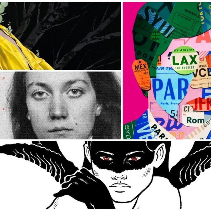 Los mejores libros que se publican en octubre