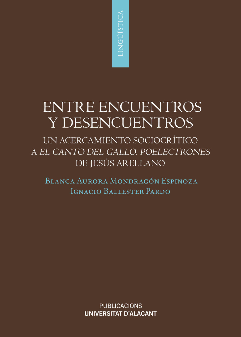 Entre encuentros y desencuentros