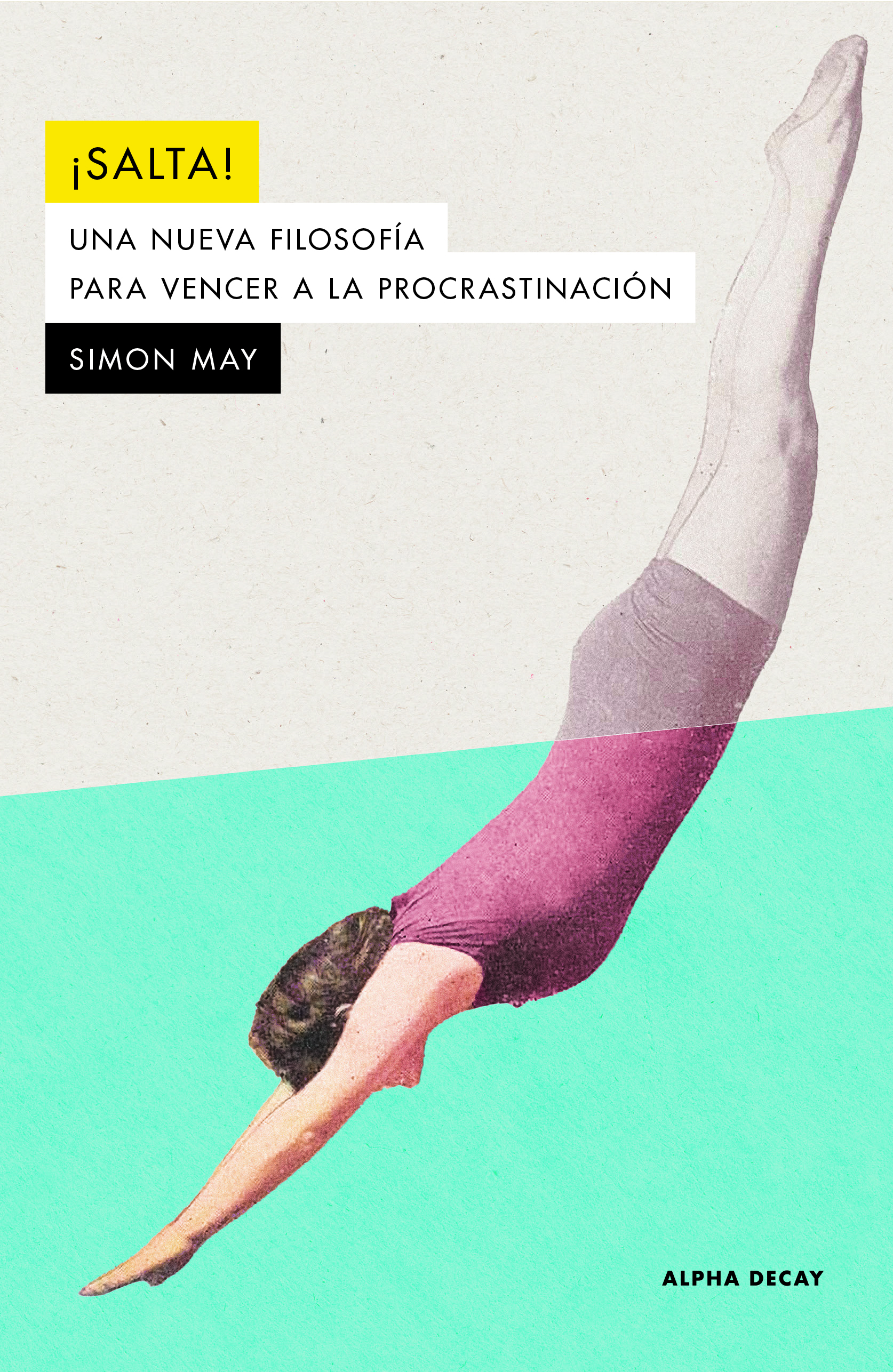¡SALTA!