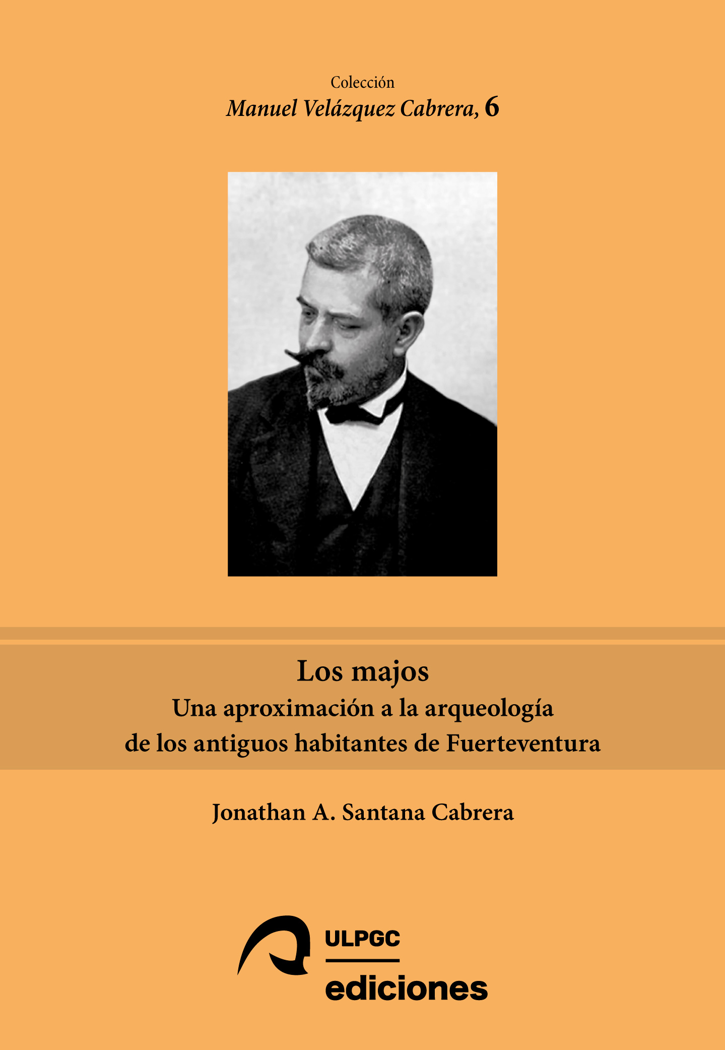 Los majos