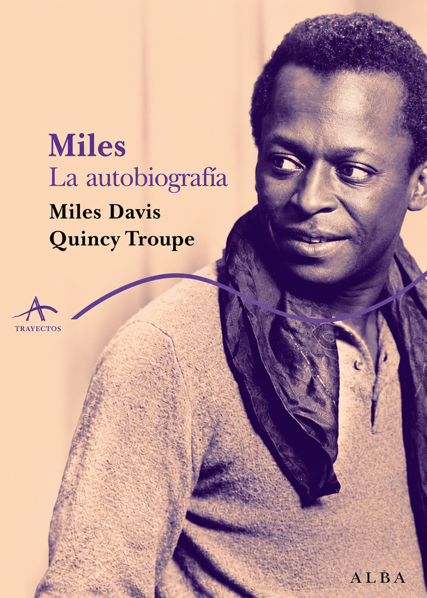 Miles