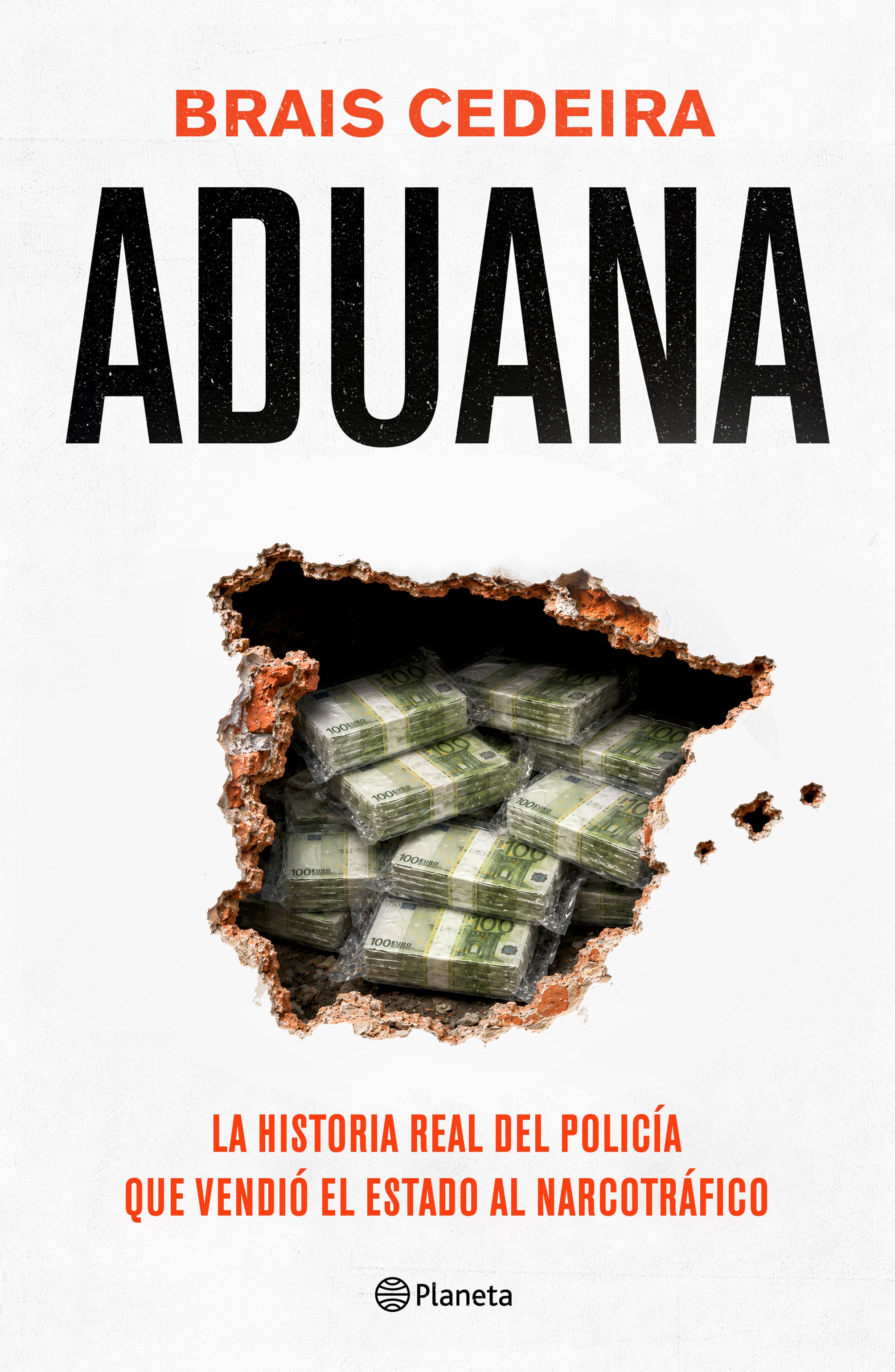 Aduana