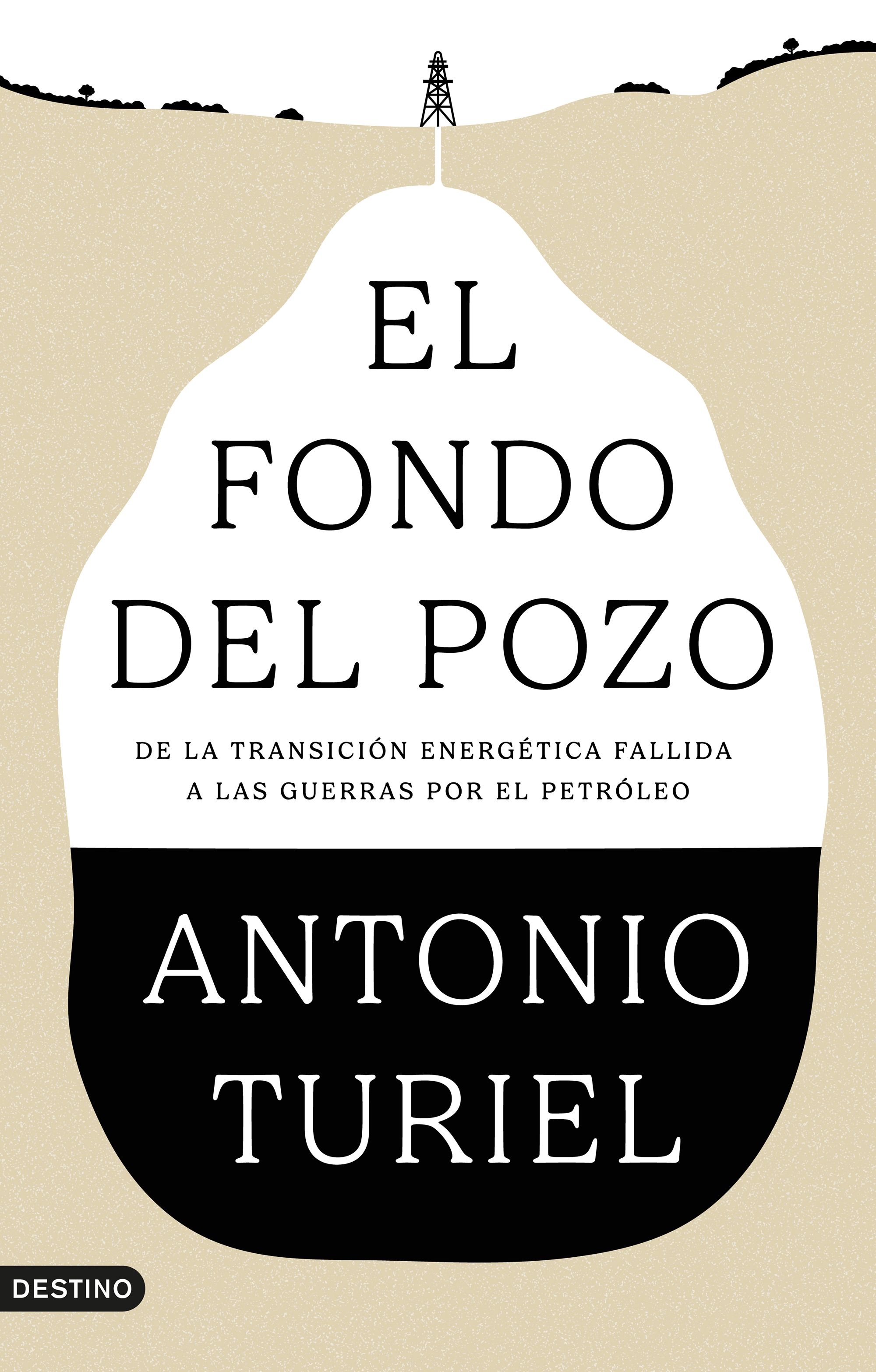 El fondo del pozo