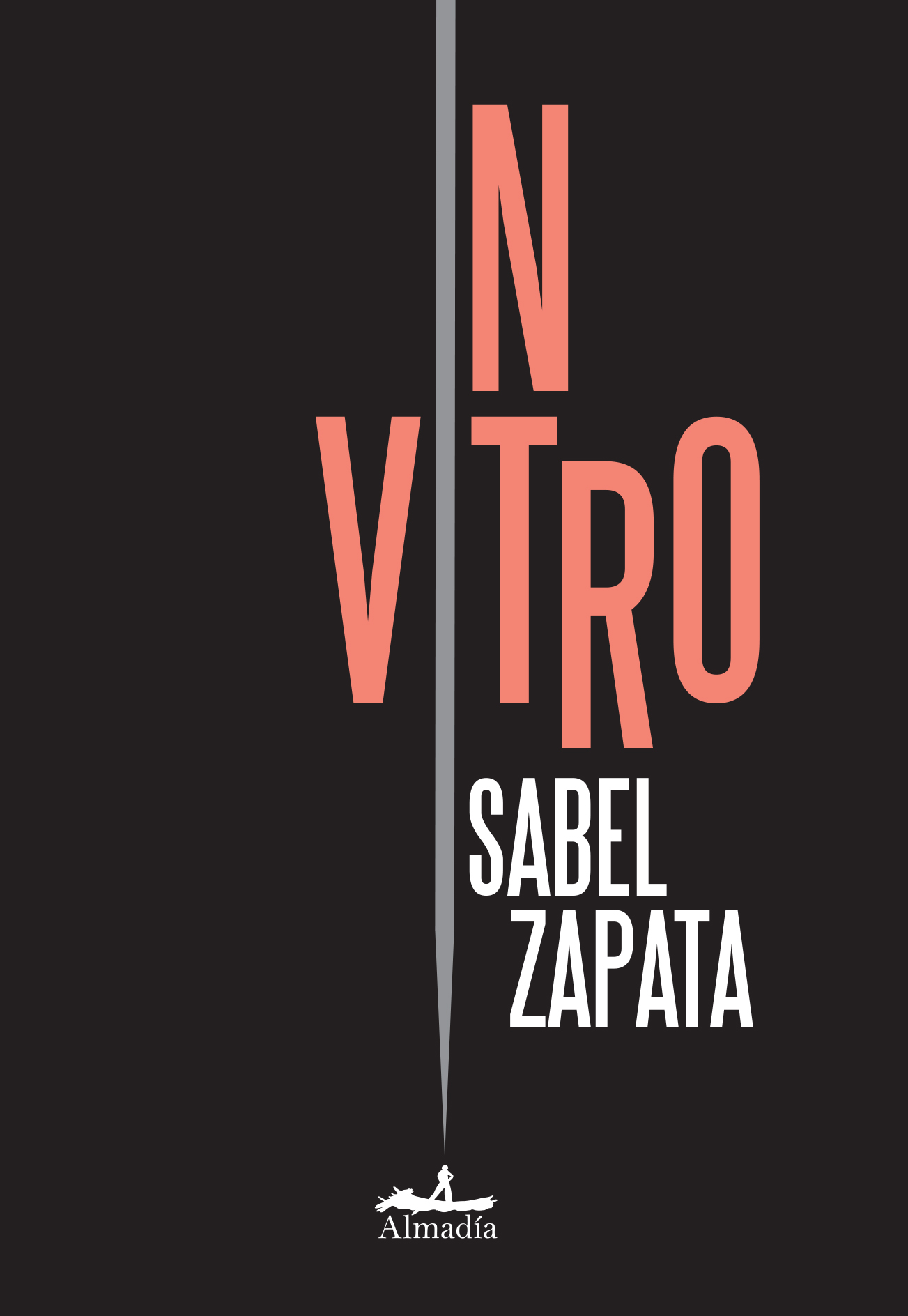In vitro