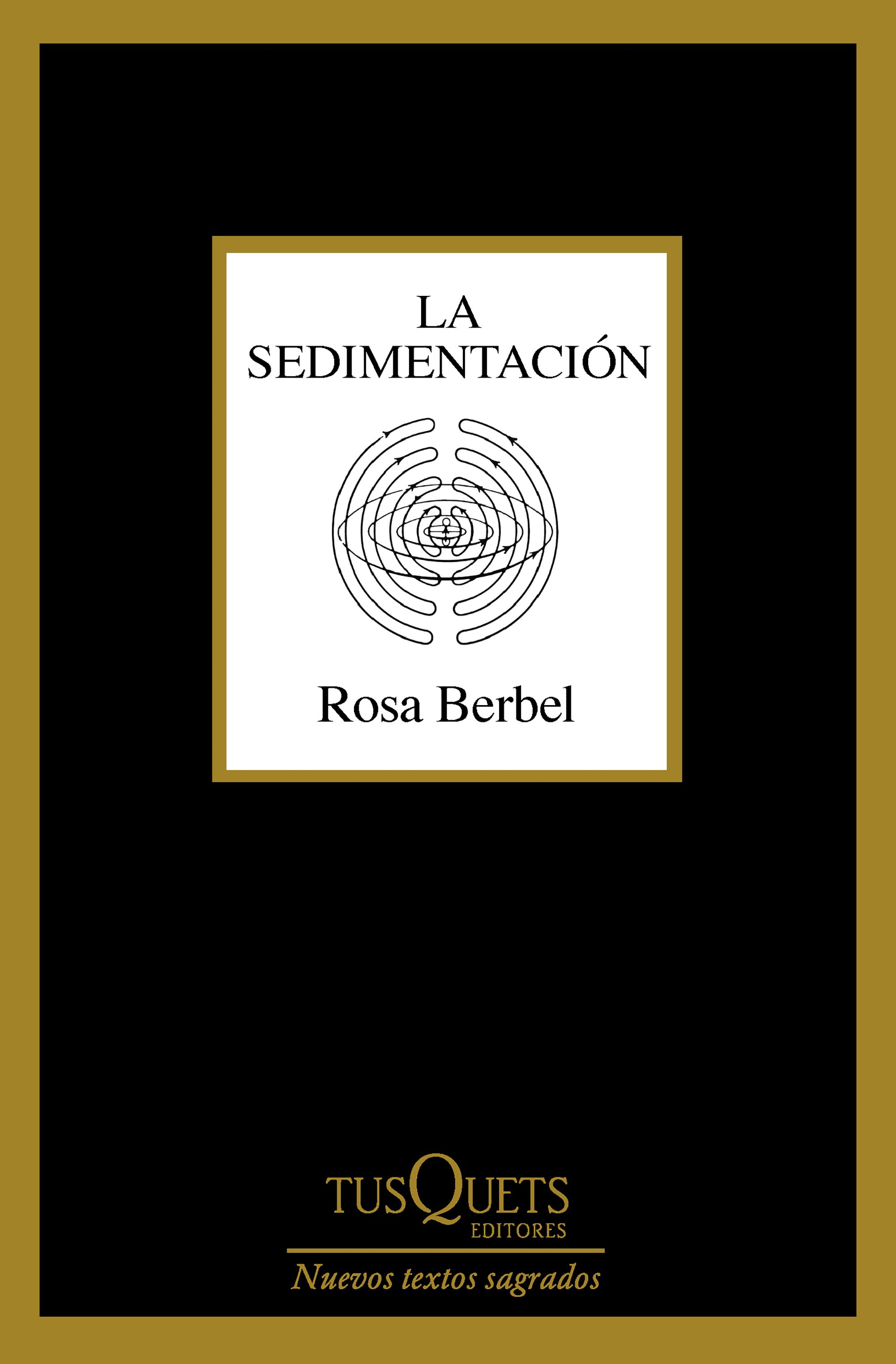 La sedimentación