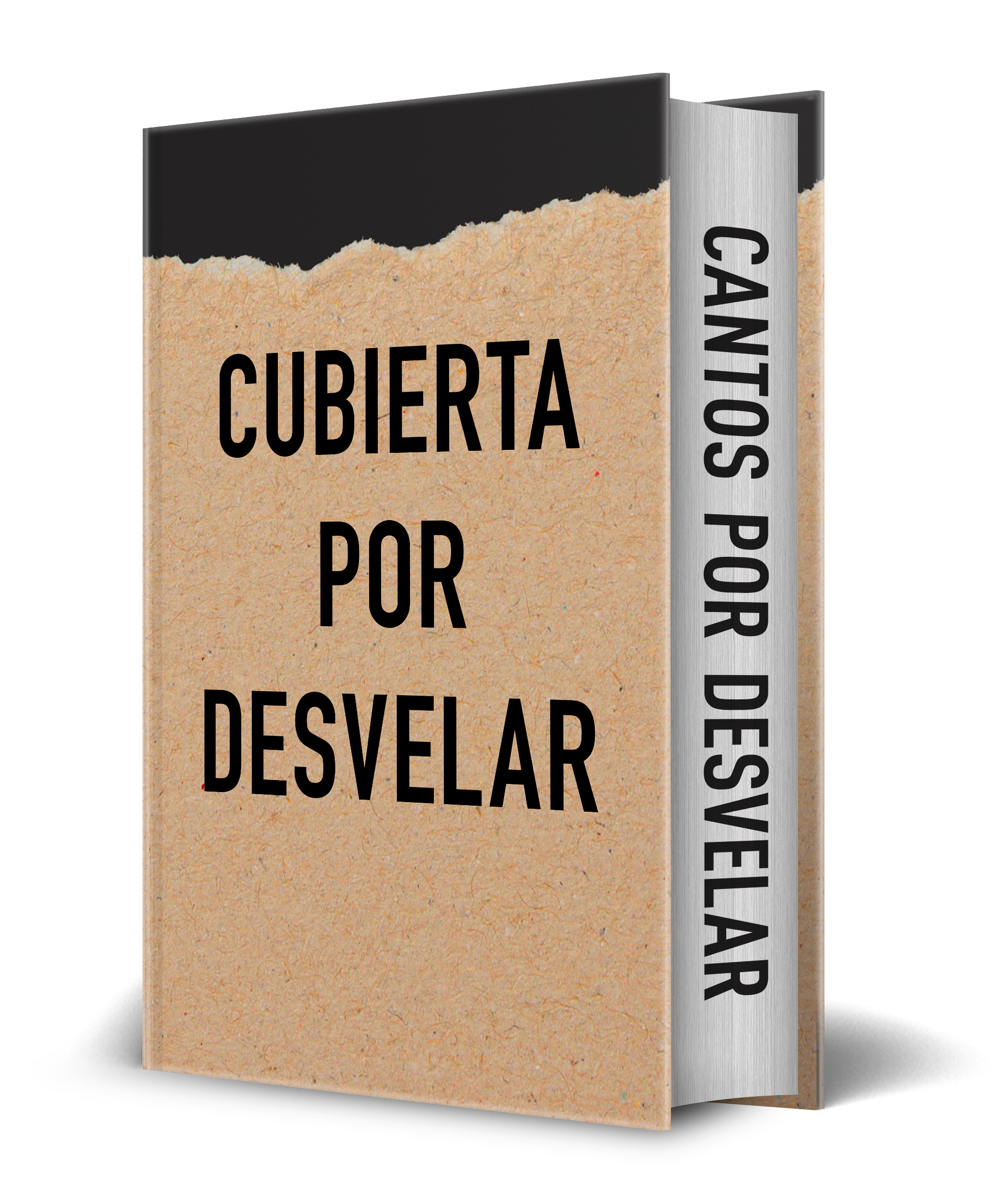 Sin título Empíreo (NO LIBRO 4) Edición limitada con cantos tintados