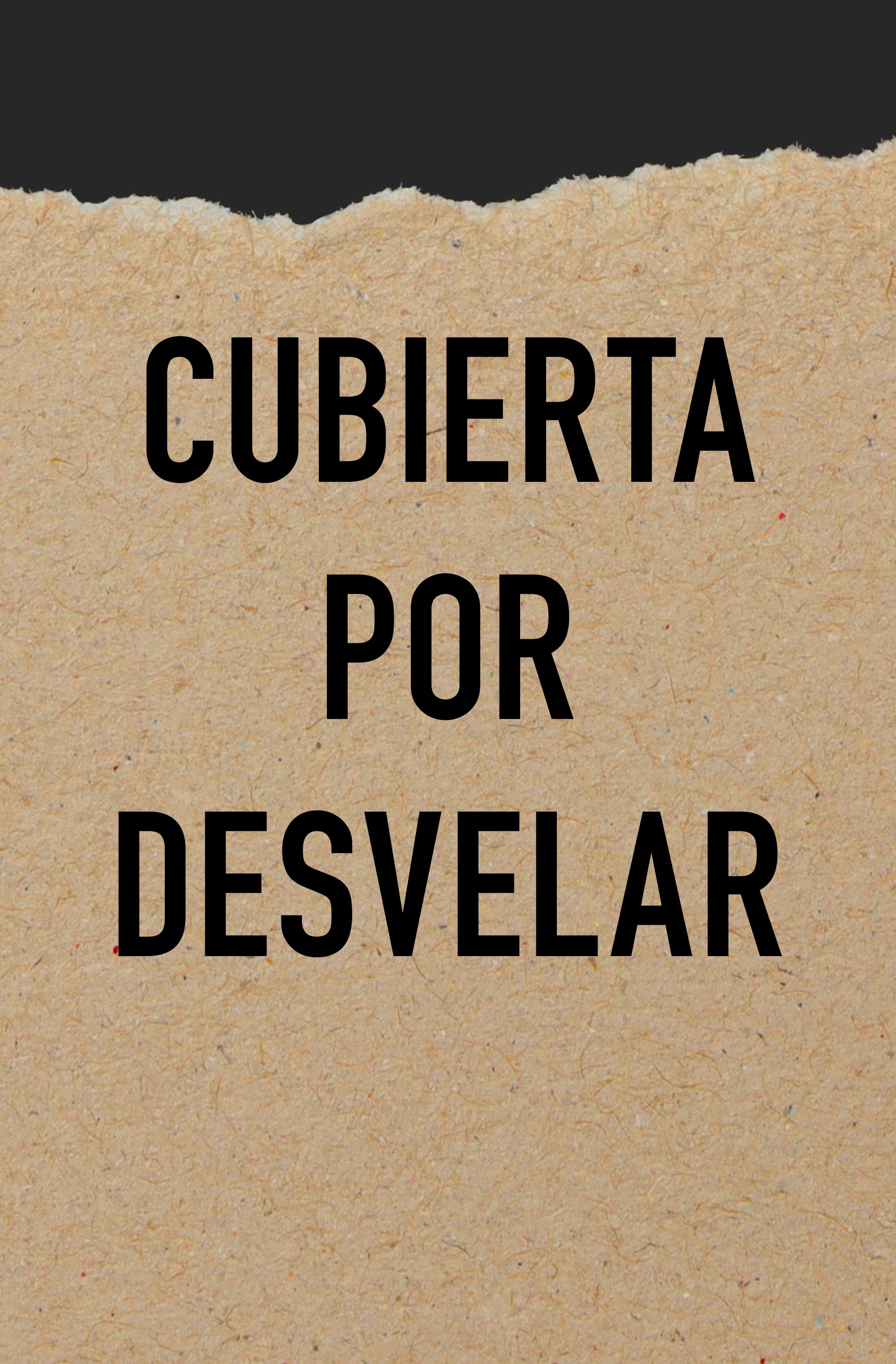 Sin título Empíreo (NO LIBRO 4)