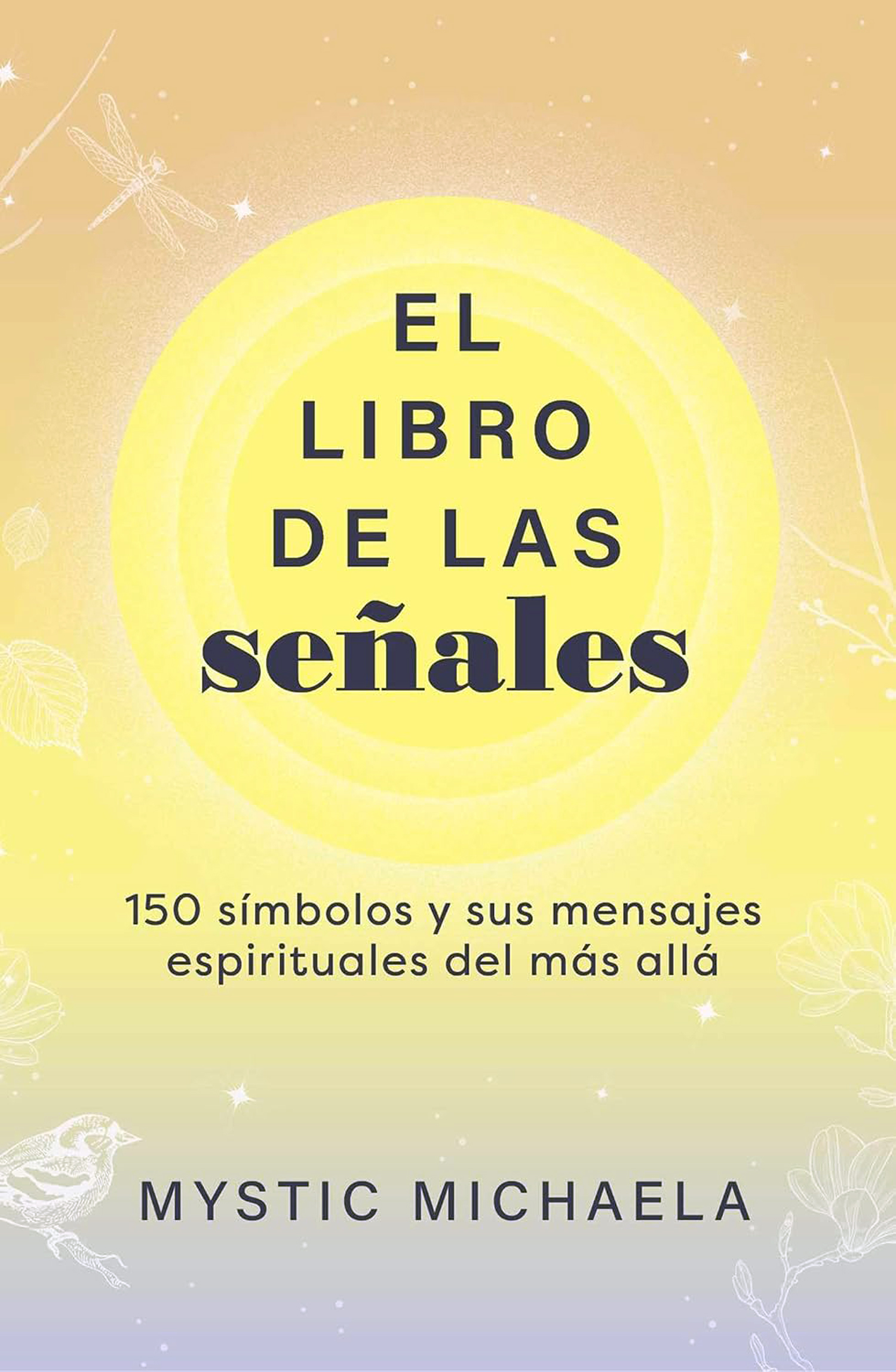 El libro de las señales
