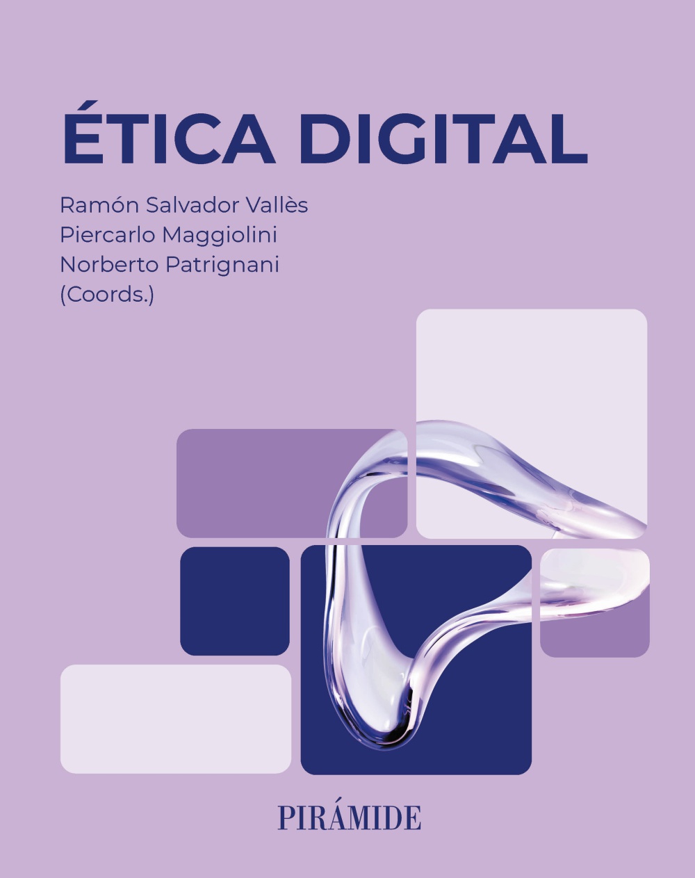 Ética digital