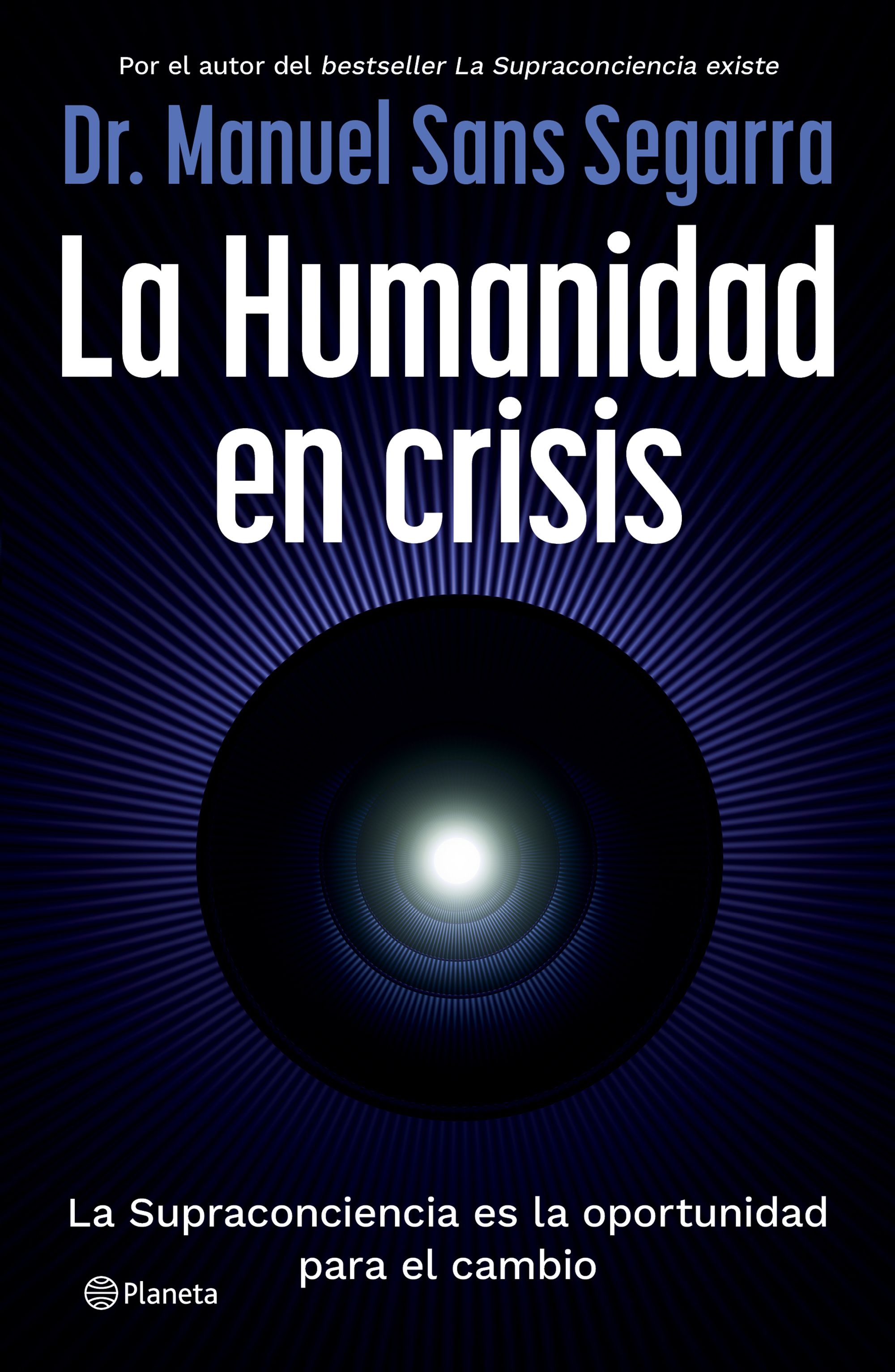 La Humanidad en crisis