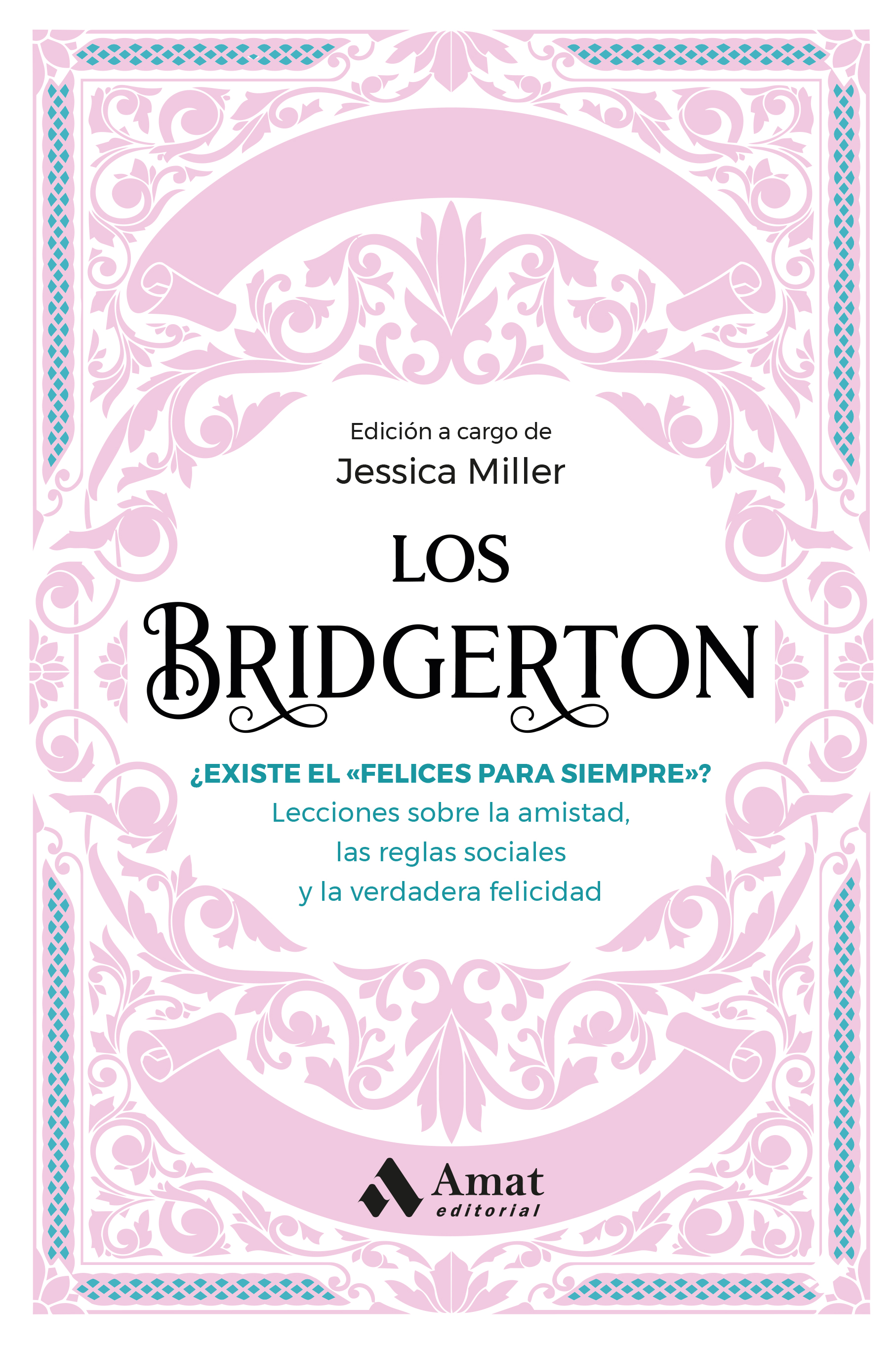 Los Bridgerton
