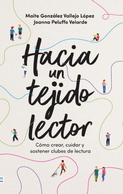 HACIA UN TEJIDO LECTOR (URU)