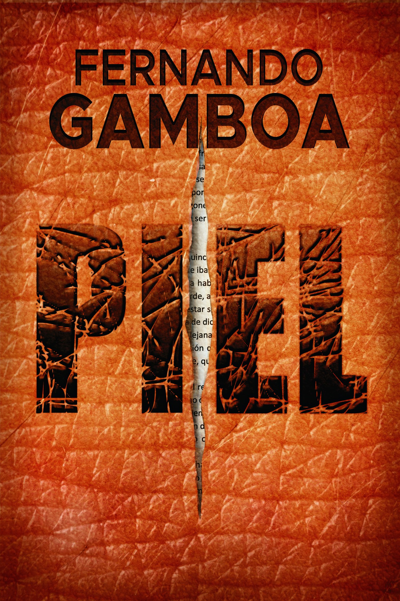 PIEL
