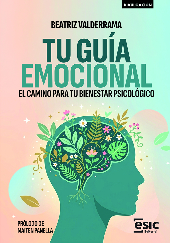 TU GUÍA EMOCIONAL