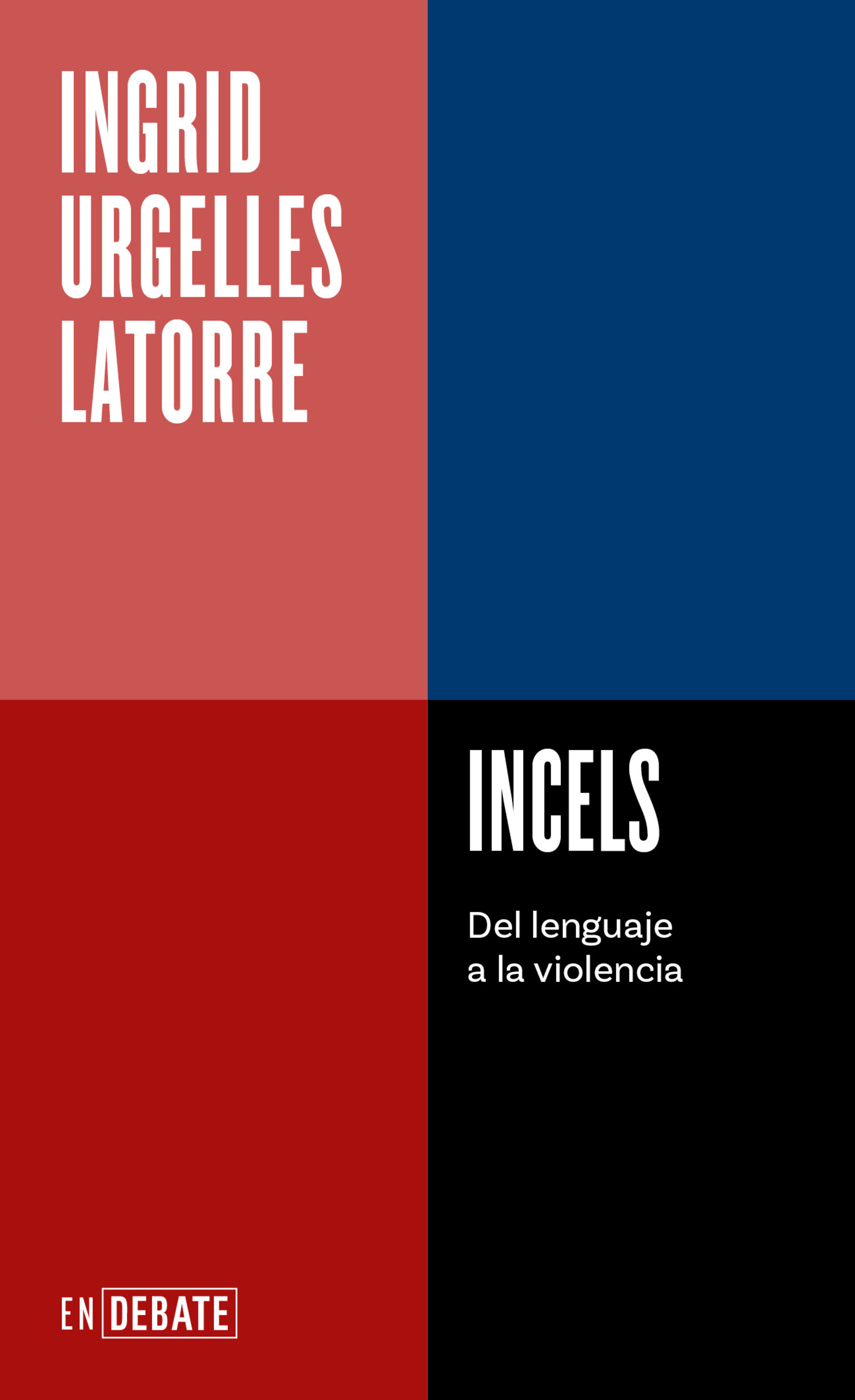 Incels