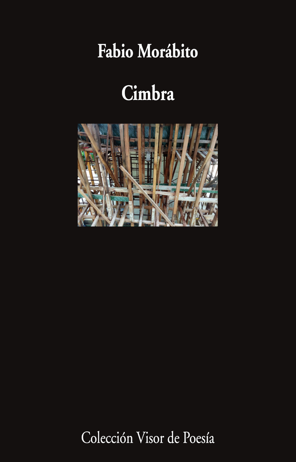 Cimbra