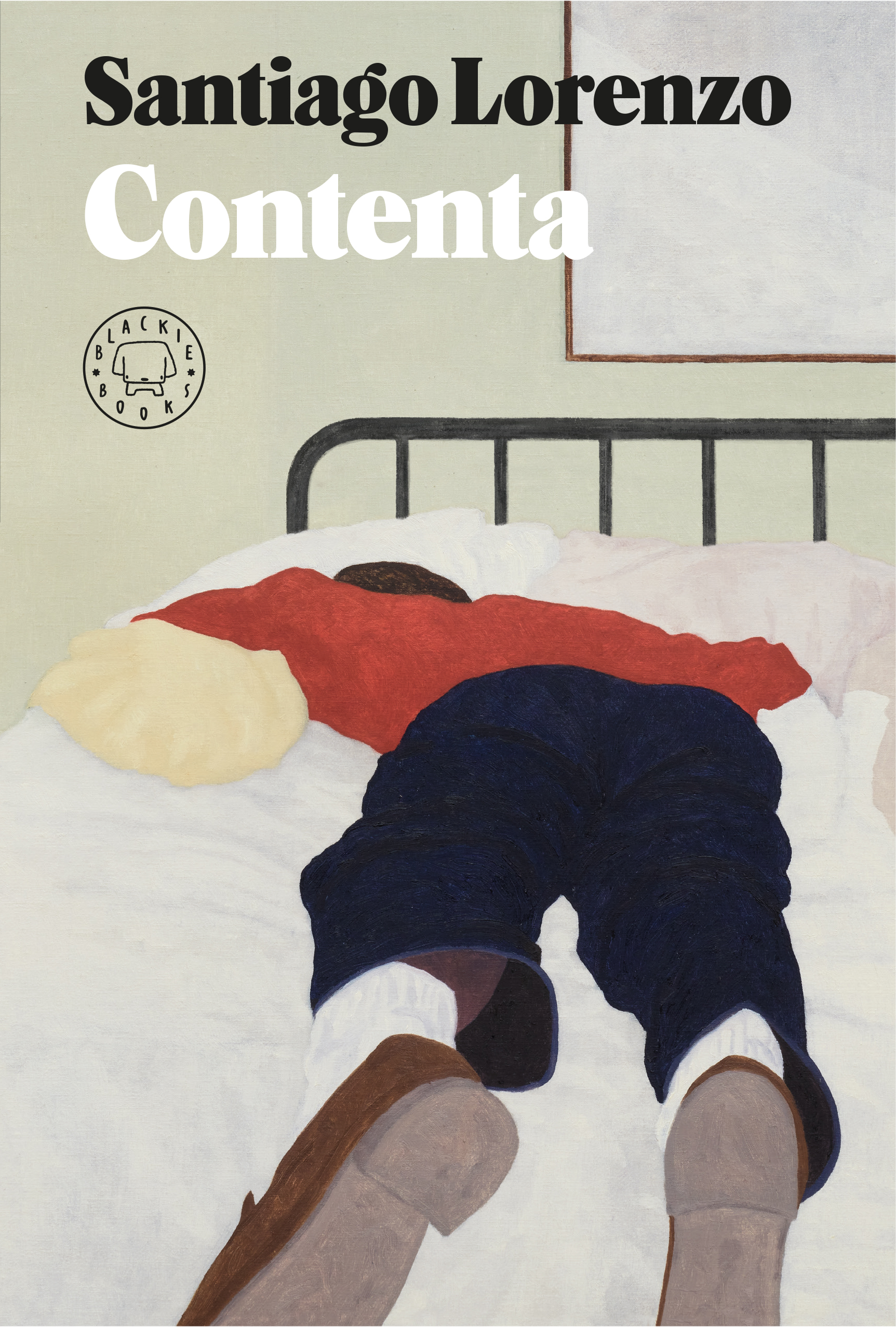 Contenta