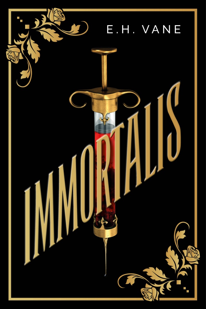 Immortalis
