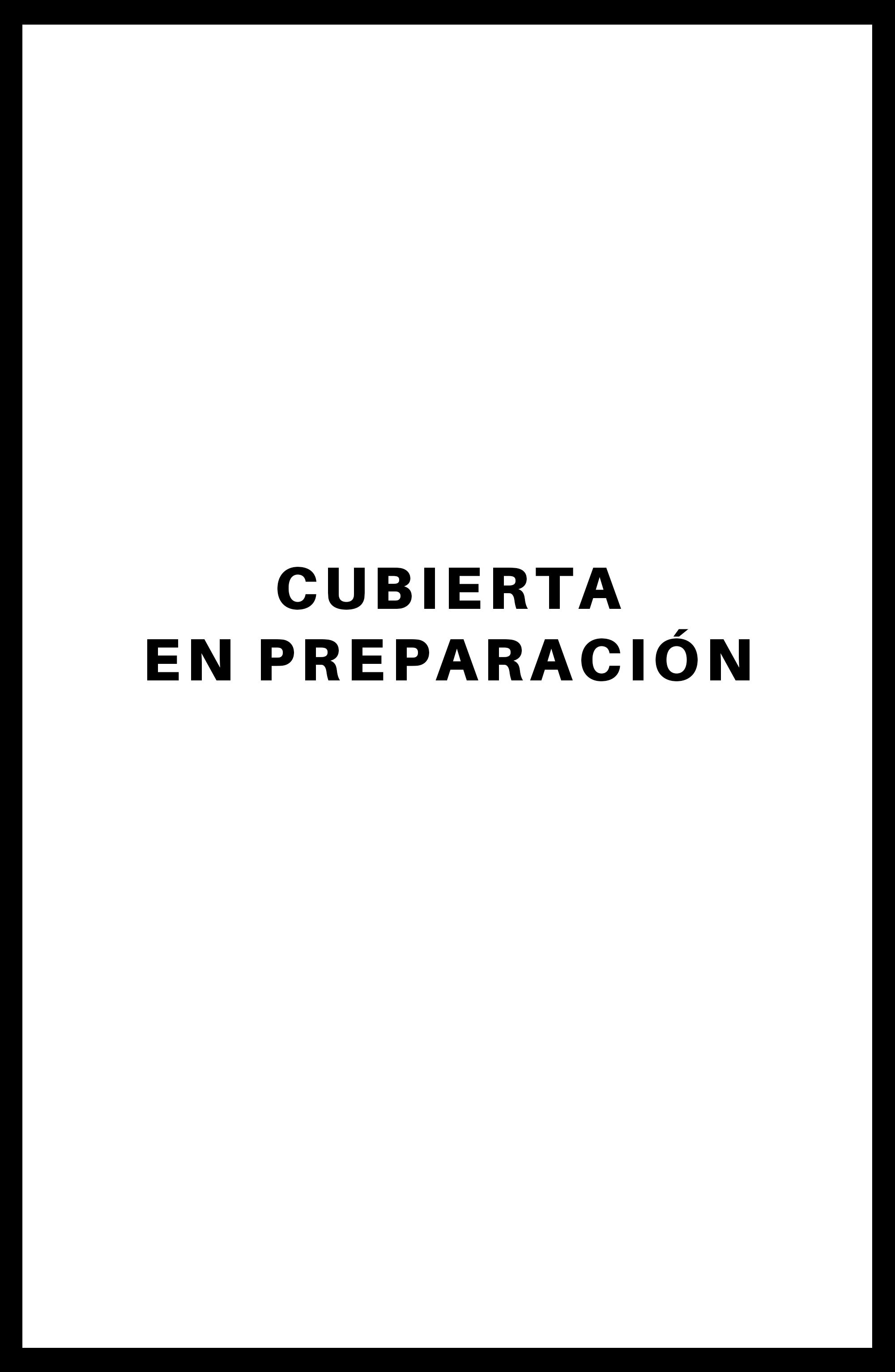 La guía no oficial de Harry Potter