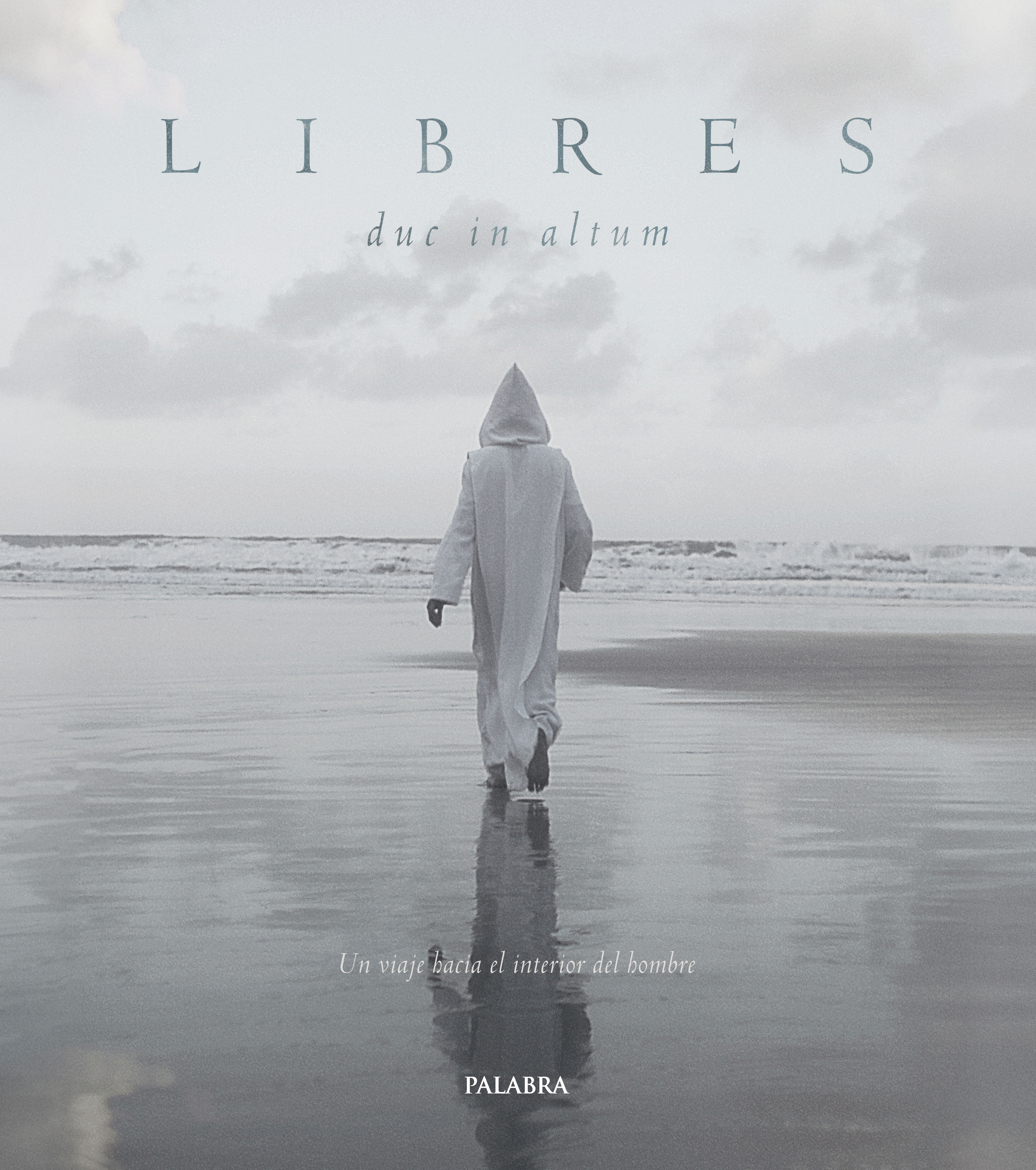 Libres