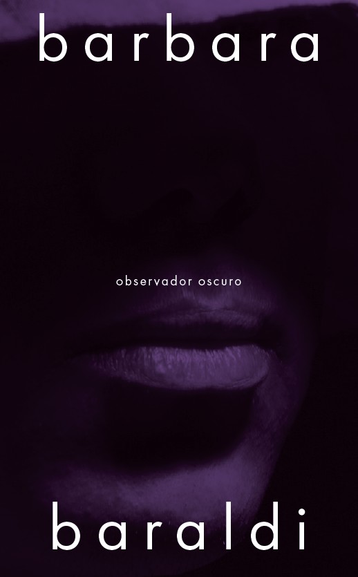Observador oscuro