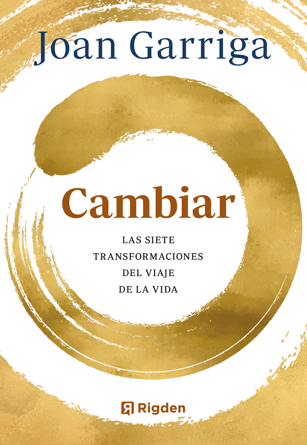 Cambiar