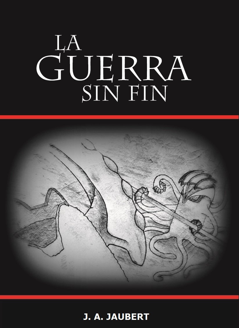La guerra sin fin