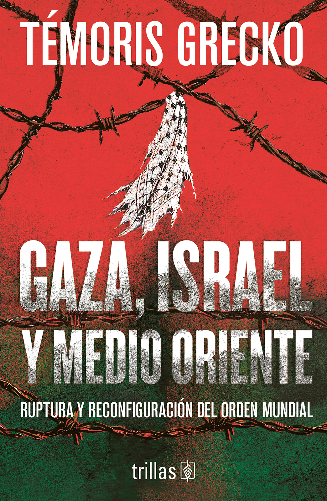 Gaza, Israel y Medio Oriente