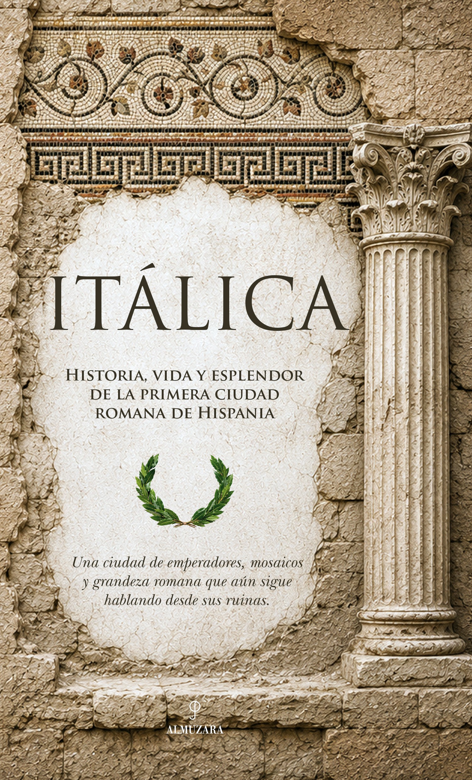Itálica
