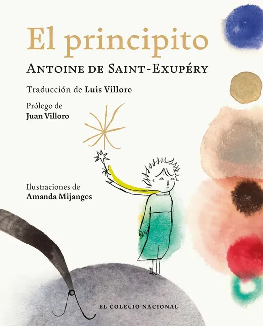 El principito