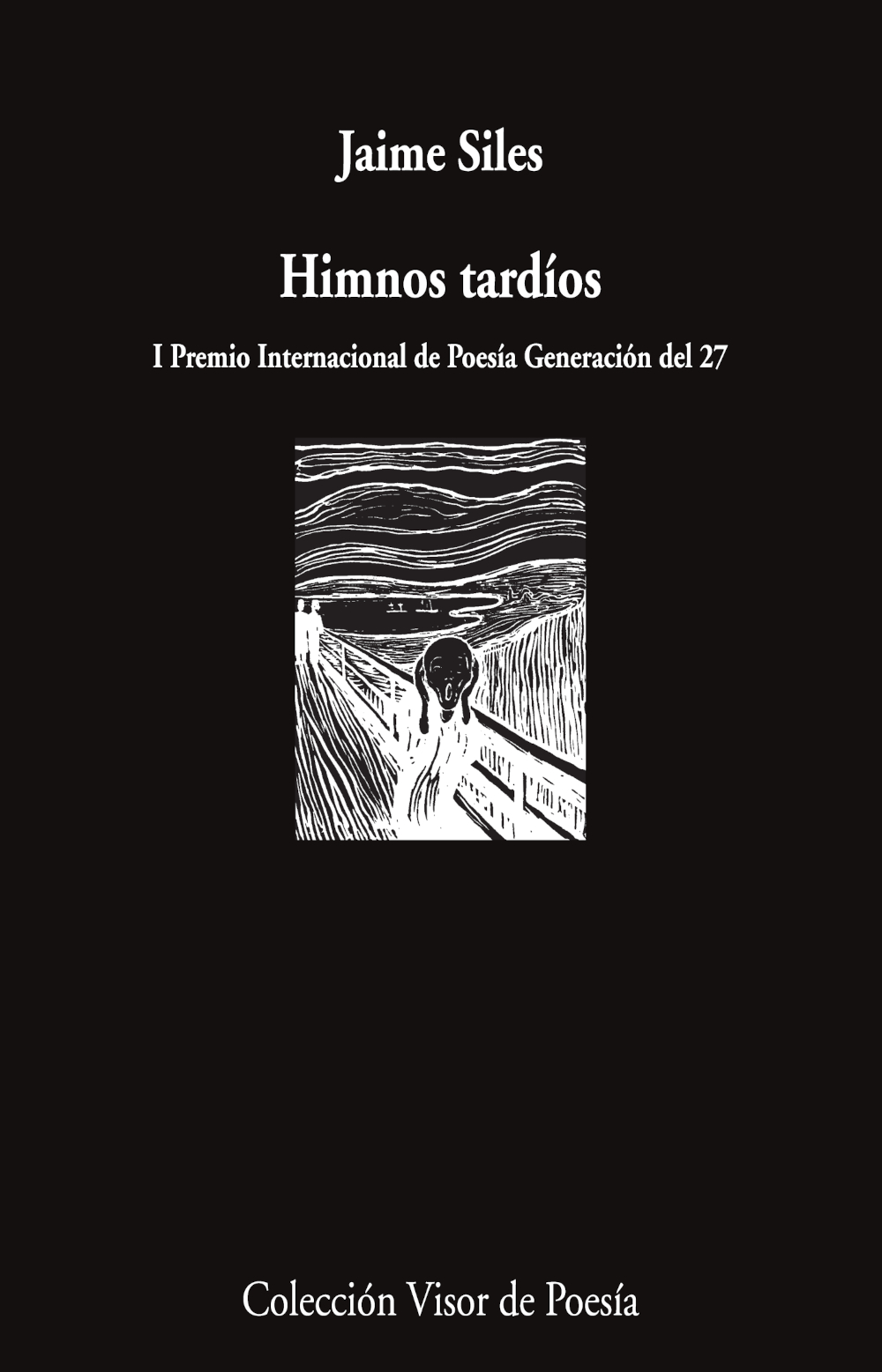 Himnos tardíos