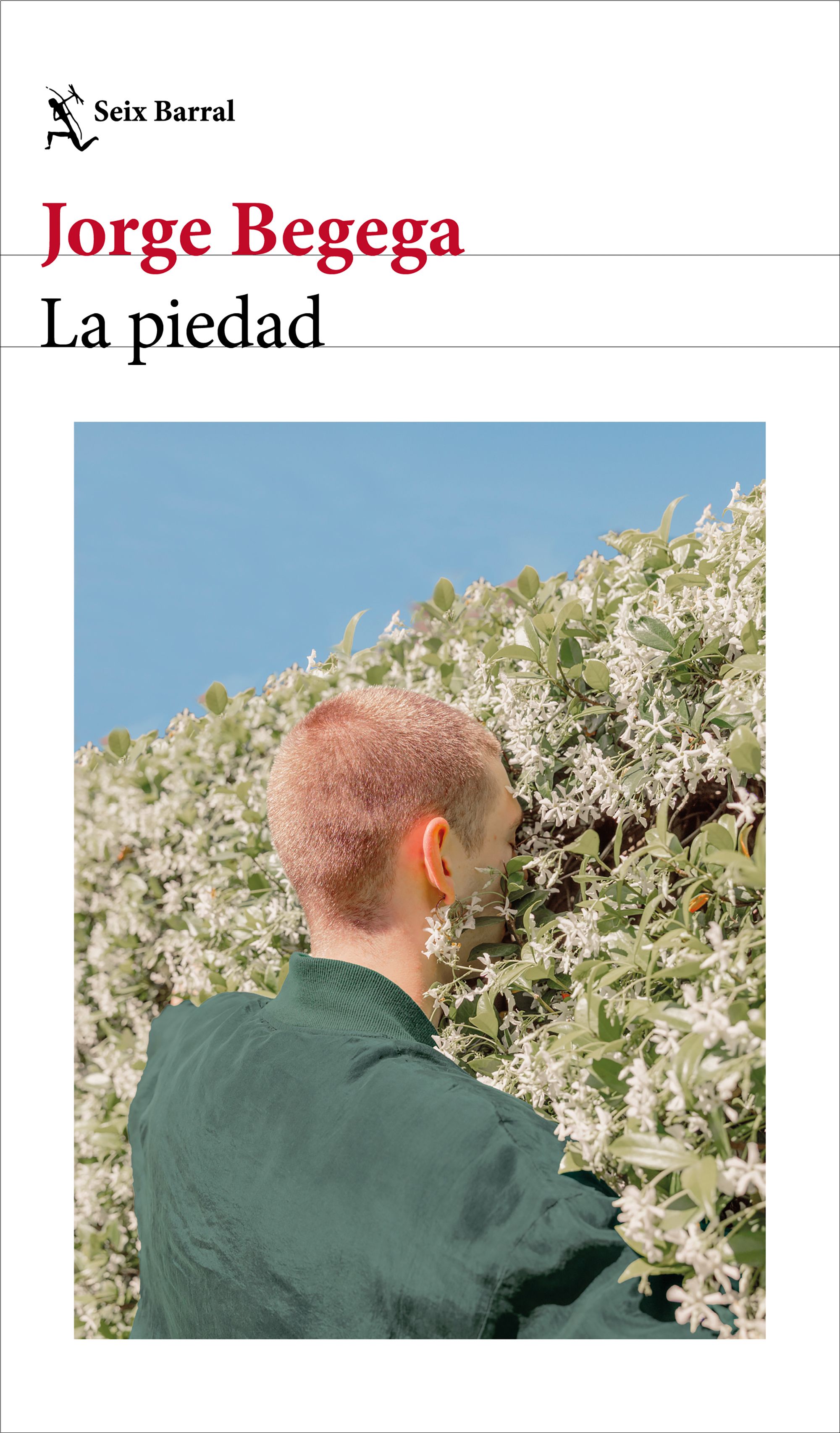 La piedad