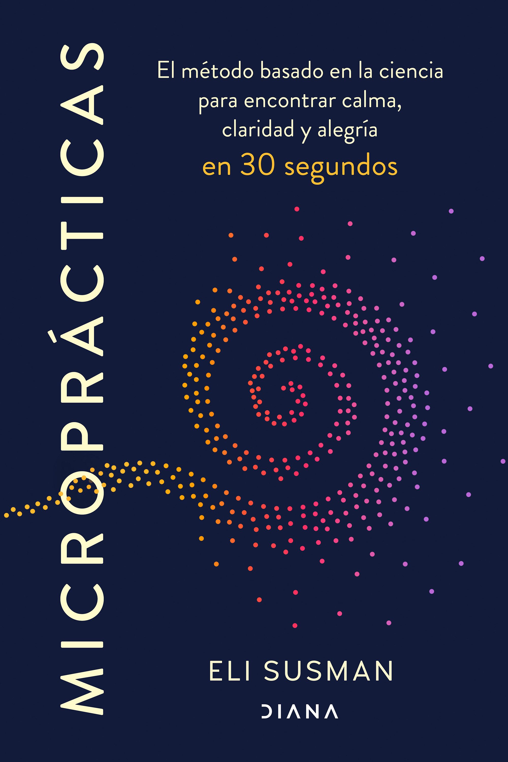 Microprácticas
