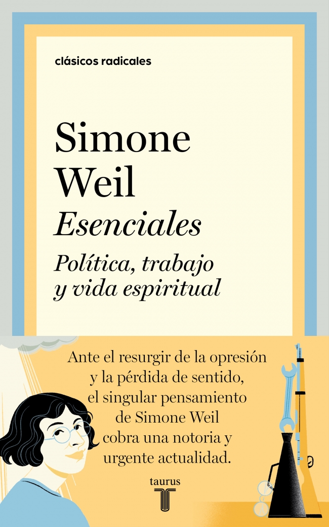Esenciales