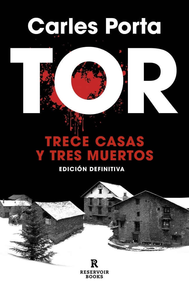 Tor