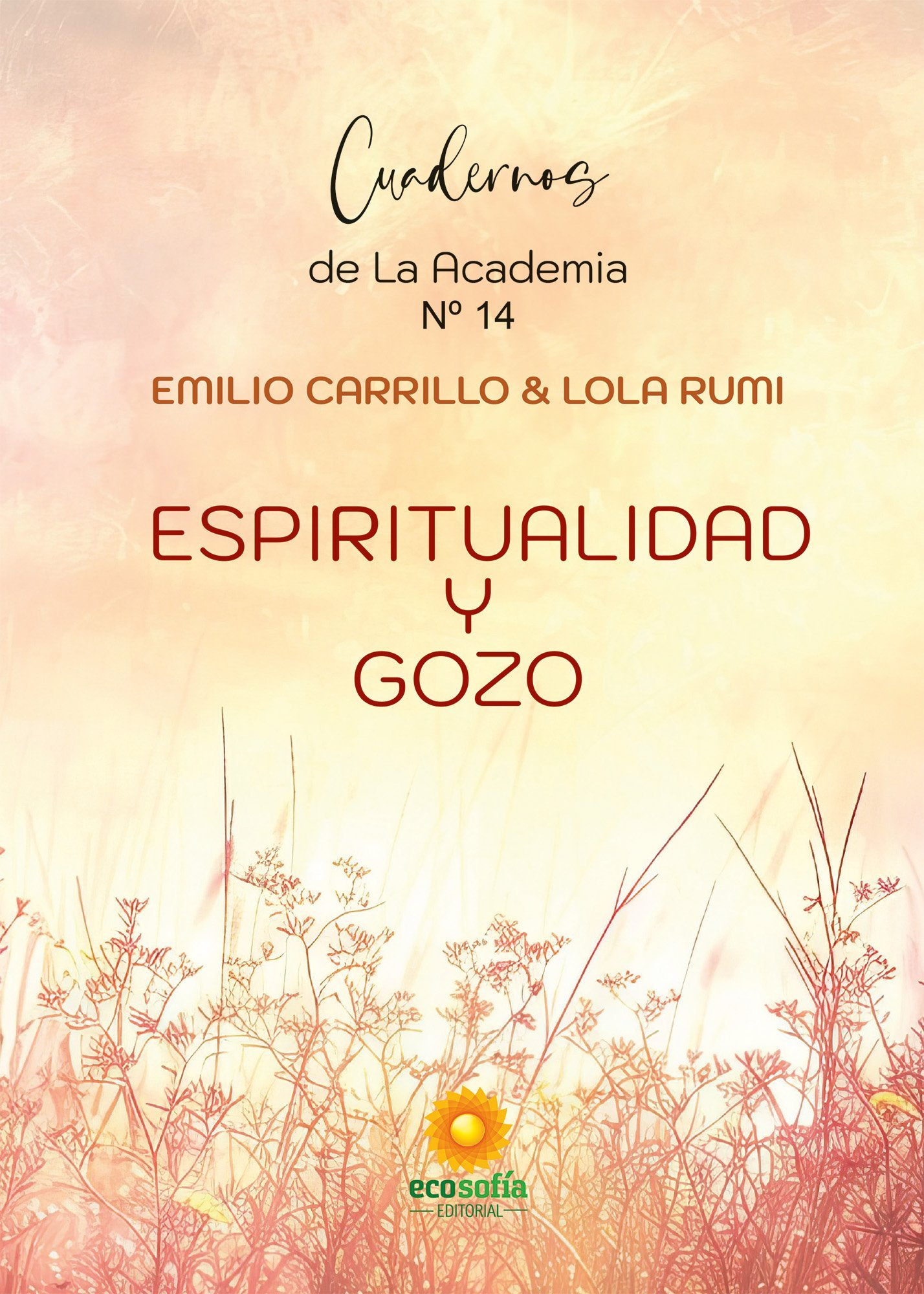 Espiritualidad y Gozo