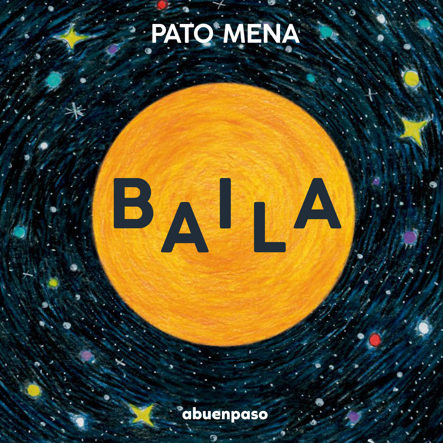 Baila