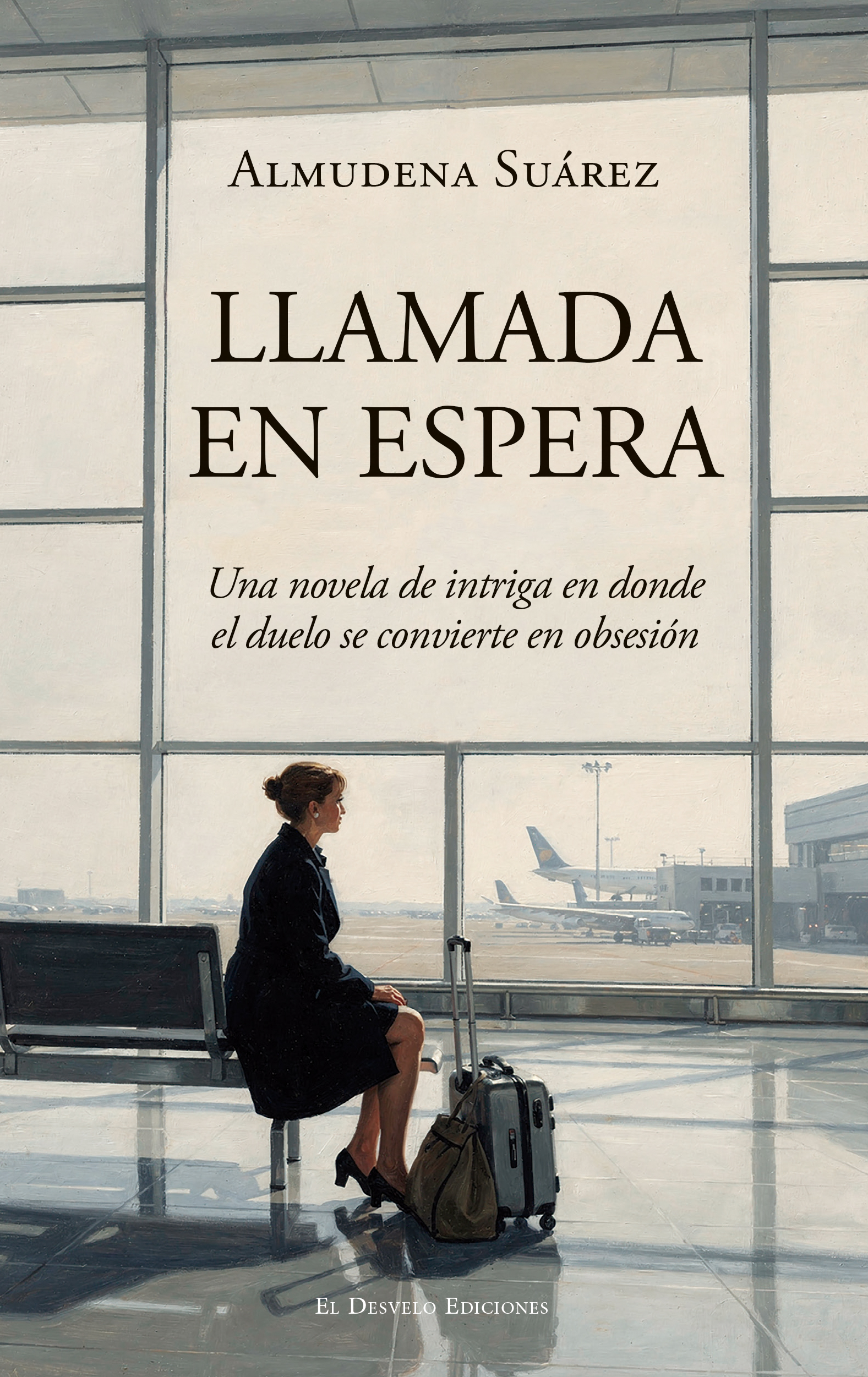 Llamada en espera