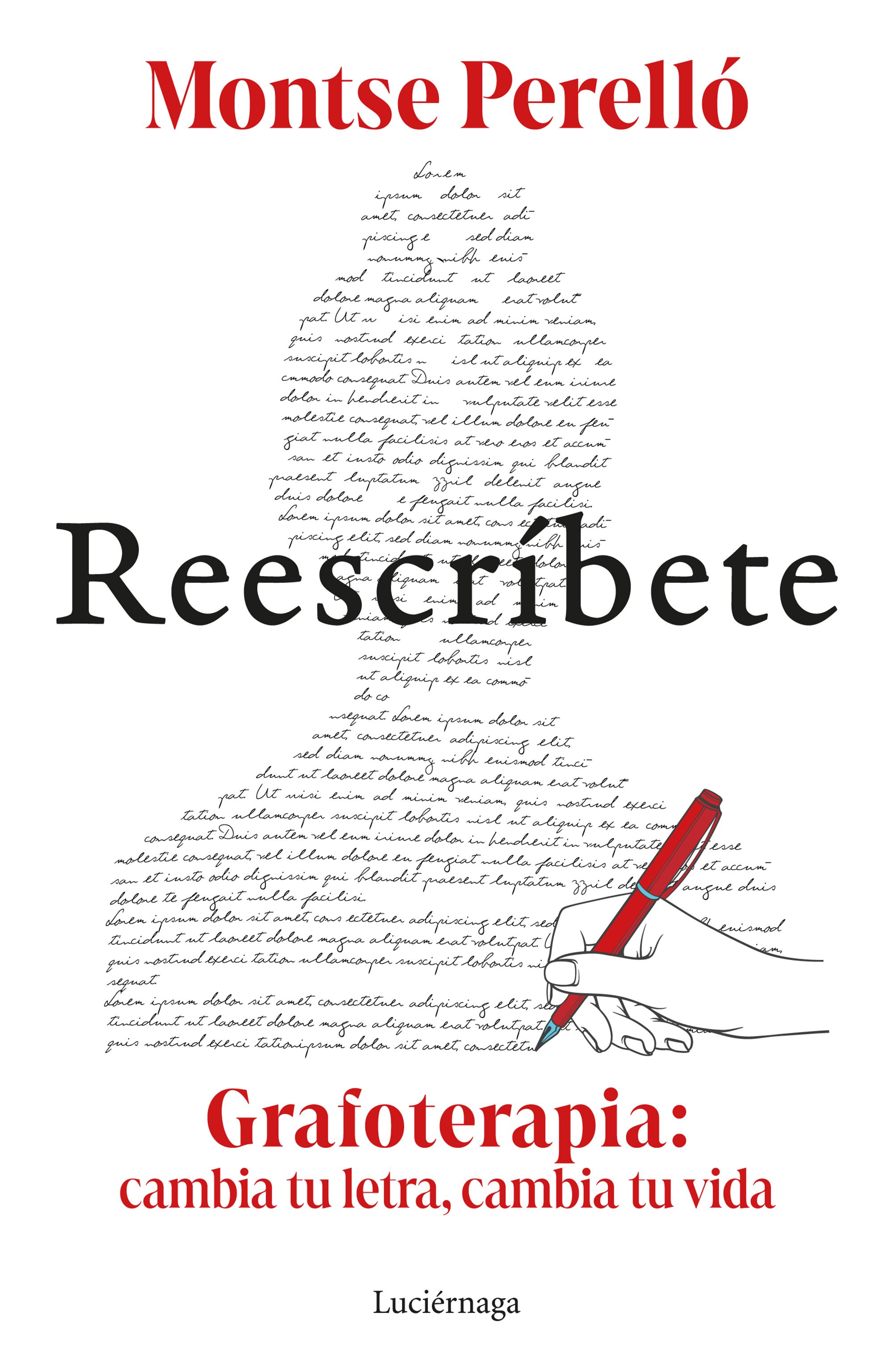 ReESCRÍBETE